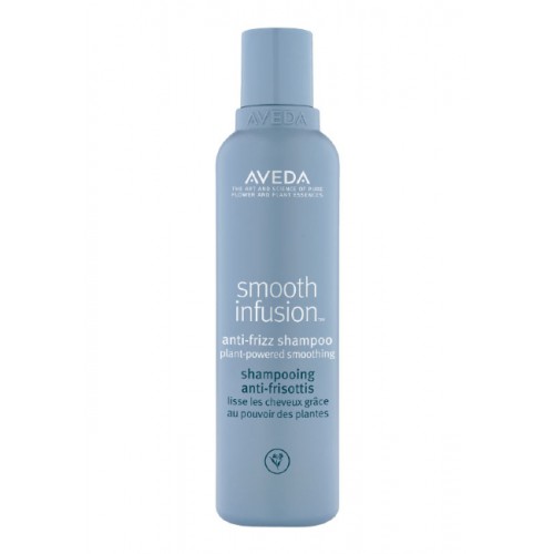 AVEDA Smooth Infusion™ Anti-Frizz Shampoo