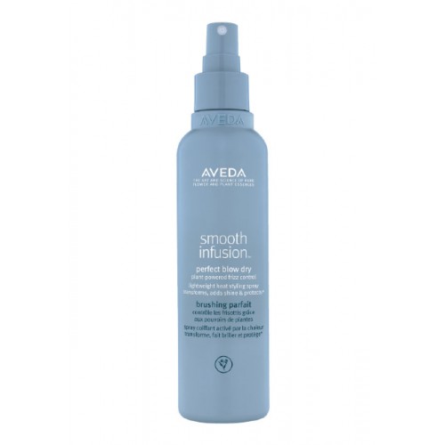 AVEDA Smooth Infusion™ Perfect Blow Dry