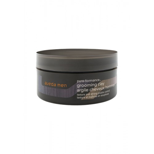 AVEDA Men Pure-formance™  Grooming Clay (75ml)