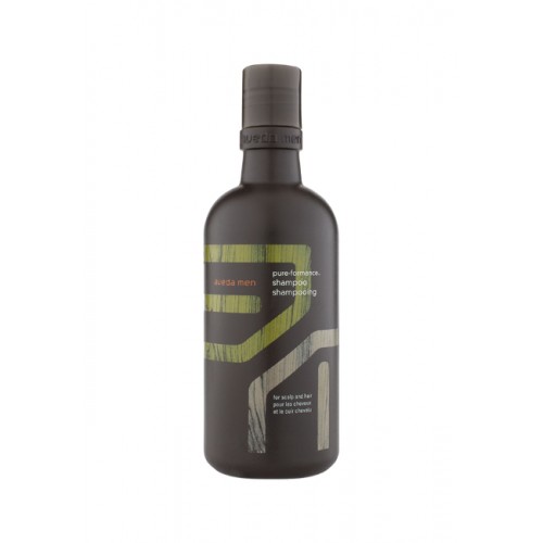 AVEDA Men Pure-formance™  Shampoo (300ml)