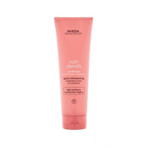 AVEDA Nutriplenish™  Conditioner Light Moisture (250ml)