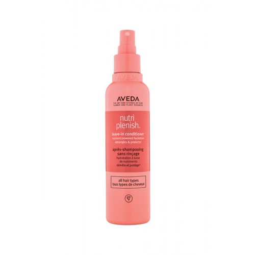 AVEDA Nutriplenish™  Leave-in Conditioner (200ml)