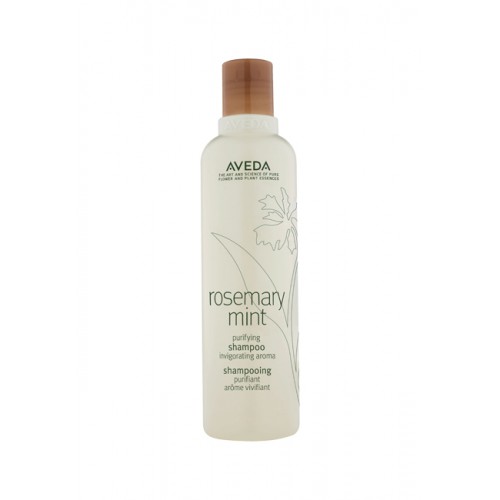 AVEDA Rosemary Mint Purifying Shampoo (250ml)