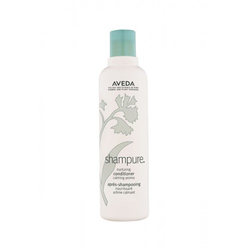 AVEDA Shampure™ Nurturing Conditioner (250ml)