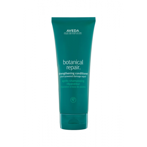 AVEDA Botanical Repair™ Strengthening Conditioner (200ml)