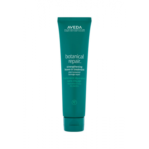 AVEDA Botanical Repair™ Strengthening Leave-in Treatment (100ml)