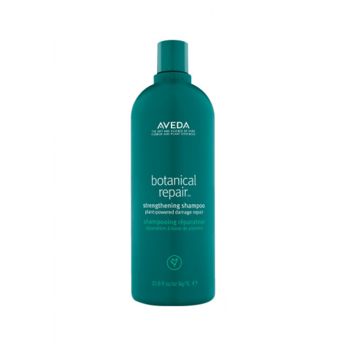 AVEDA Botanical Repair™ Strengthening Shampoo (1000ml)
