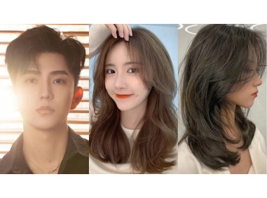 Is It True That Your Hair Affects Your Appearance?