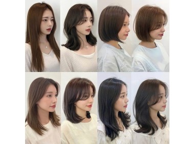 Best Fashionable Hairstyles for Office Female in 2023