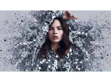 Is It Necessary to Condition Your Hair Every Day?