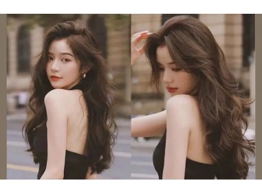 Monthly Guide By Urbanhair Part 1: A Guide to Fashionable Perms for Men and Women