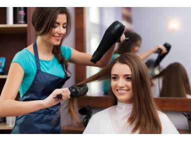 The Ultimate Guide for the Cause and Prevention of Hair Damage