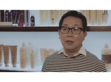 Colours Bring freedom, Expression, Personality and also the Happiness and Joy.